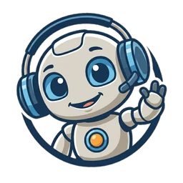 Logo Rilo - Compagnon éducatif pour enfants