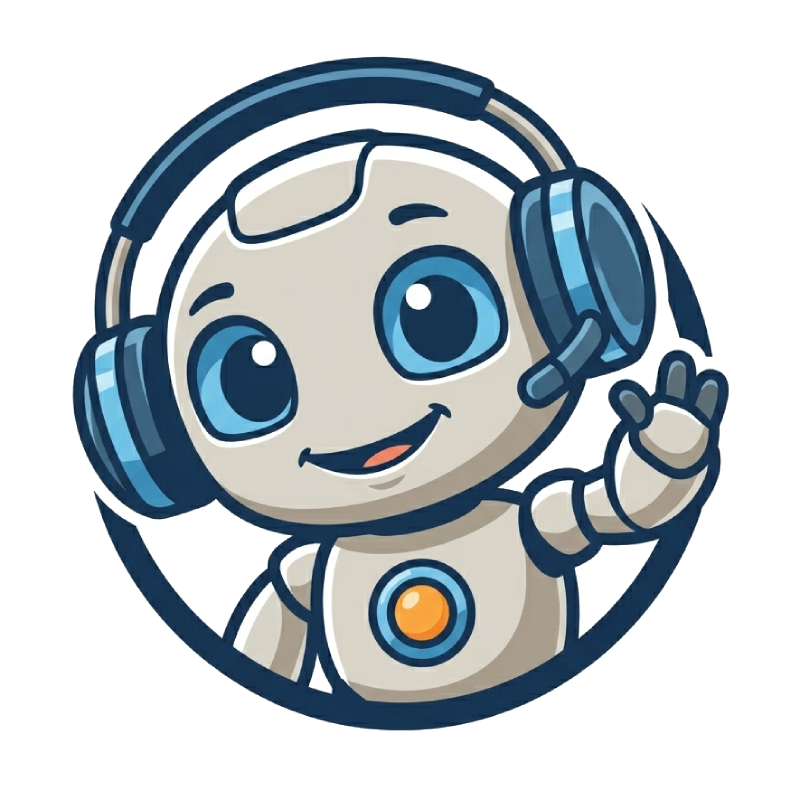 Logo Rilo